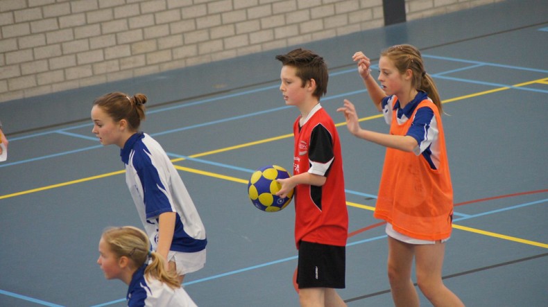 DSC00632 02-19-2011-site.jpg